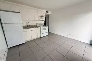 7824 NW 5th Ct, Miami, FL 33150 - Photo 4