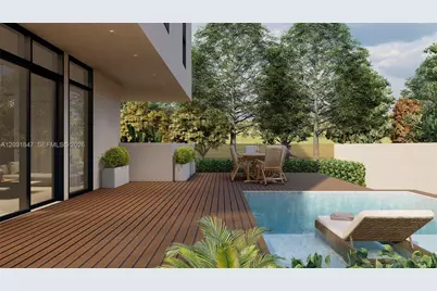 201 NW 11th St, Fort Lauderdale, FL 33311 - Photo 6