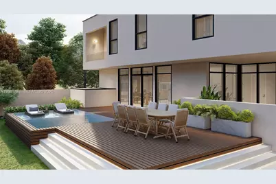 201 NW 11th St, Fort Lauderdale, FL 33311 - Photo 10