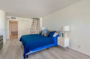 900 Bay Dr, Miami Beach, FL 33141 - Photo 16