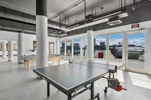 900 Bay Dr, Miami Beach, FL 33141 - Photo 26