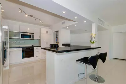 900 Bay Dr #122, Miami Beach, FL 33141 - Photo 6