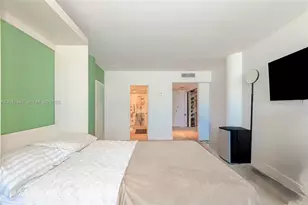 900 Bay Dr, Miami Beach, FL 33141 - Photo 18