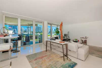 900 Bay Dr #122, Miami Beach, FL 33141 - Photo 10