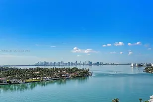 900 Bay Dr, Miami Beach, FL 33141 - Photo 36