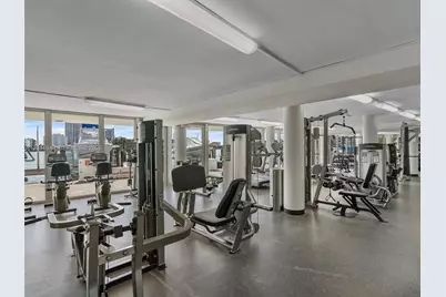 900 Bay Dr #122, Miami Beach, FL 33141 - Photo 30