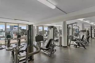 900 Bay Dr, Miami Beach, FL 33141 - Photo 30