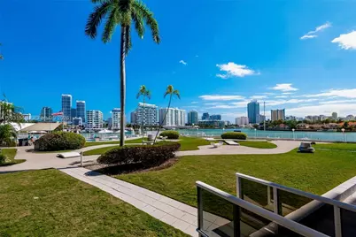 900 Bay Dr #122, Miami Beach, FL 33141 - Photo 14