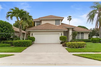 7759 La Corniche Cir, Boca Raton, FL 33433 - Photo 2