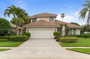 7759 La Corniche Cir, Boca Raton, FL 33433 - Photo 2