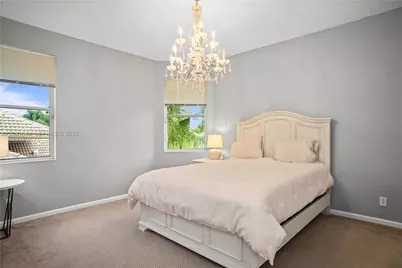 7759 La Corniche Cir, Boca Raton, FL 33433 - Photo 26