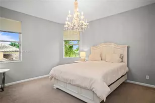 7759 La Corniche Cir, Boca Raton, FL 33433 - Photo 26