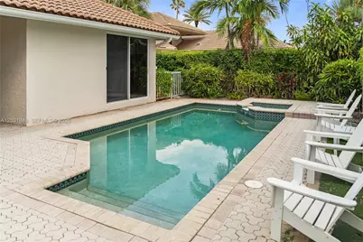 7759 La Corniche Cir, Boca Raton, FL 33433 - Photo 34