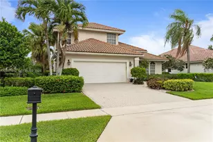7759 La Corniche Cir, Boca Raton, FL 33433 - Photo 4