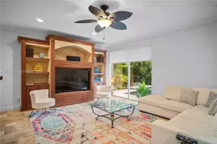 7759 La Corniche Cir, Boca Raton, FL 33433 - Photo 10