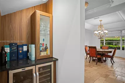 7759 La Corniche Cir, Boca Raton, FL 33433 - Photo 14