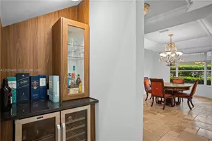 7759 La Corniche Cir, Boca Raton, FL 33433 - Photo 14