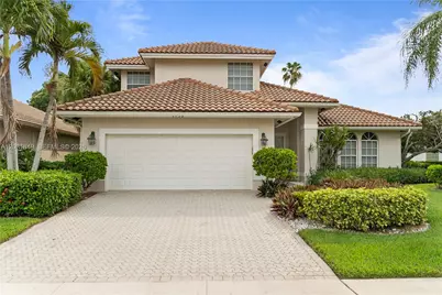 7759 La Corniche Cir, Boca Raton, FL 33433 - Photo 38