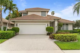7759 La Corniche Cir, Boca Raton, FL 33433 - Photo 38