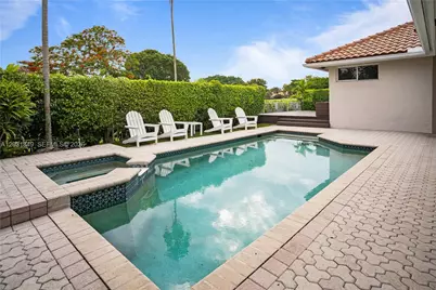 7759 La Corniche Cir, Boca Raton, FL 33433 - Photo 32