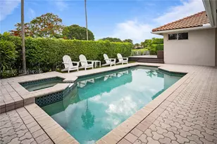 7759 La Corniche Cir, Boca Raton, FL 33433 - Photo 32