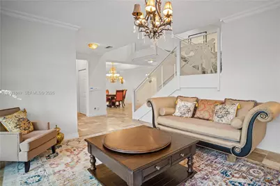 7759 La Corniche Cir, Boca Raton, FL 33433 - Photo 16