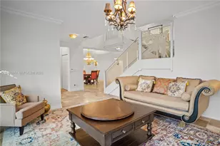 7759 La Corniche Cir, Boca Raton, FL 33433 - Photo 16