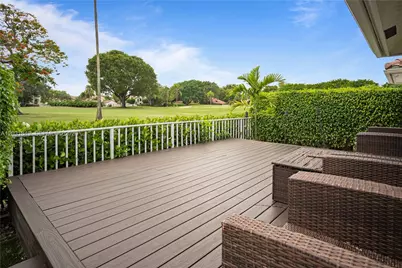 7759 La Corniche Cir, Boca Raton, FL 33433 - Photo 30