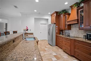 7759 La Corniche Cir, Boca Raton, FL 33433 - Photo 8