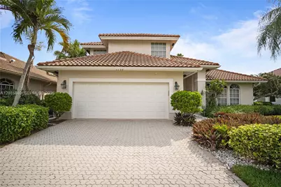 7759 La Corniche Cir, Boca Raton, FL 33433 - Photo 36