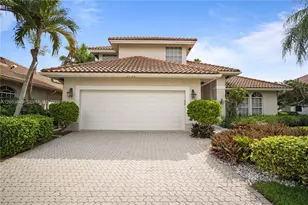 7759 La Corniche Cir, Boca Raton, FL 33433 - Photo 36