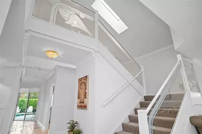 7759 La Corniche Cir, Boca Raton, FL 33433 - Photo 6