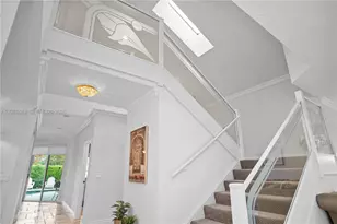 7759 La Corniche Cir, Boca Raton, FL 33433 - Photo 6
