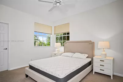 7759 La Corniche Cir, Boca Raton, FL 33433 - Photo 28