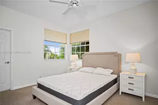 7759 La Corniche Cir, Boca Raton, FL 33433 - Photo 28