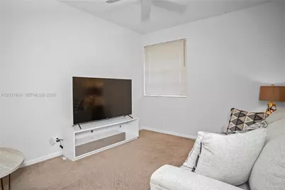 7759 La Corniche Cir, Boca Raton, FL 33433 - Photo 24