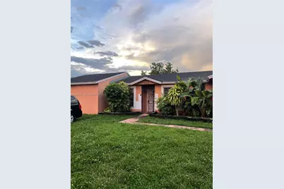 [Address not provided], Hialeah, FL 33015 - Photo 1
