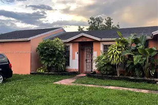 [Address not provided], Hialeah, FL 33015 - Photo 1