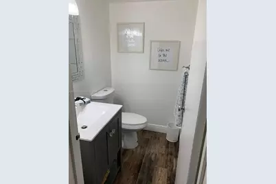 2625 Collins Ave #502, Miami Beach, FL 33140 - Photo 6