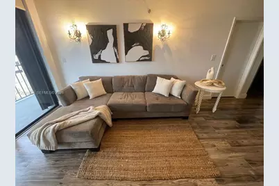 2625 Collins Ave #502, Miami Beach, FL 33140 - Photo 4
