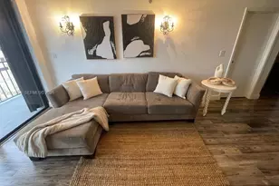 2625 Collins Ave, Miami Beach, FL 33140 - Photo 4