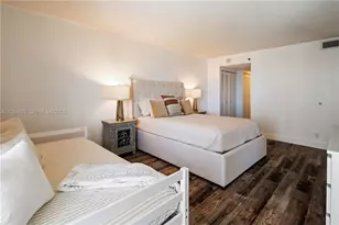 2625 Collins Ave, Miami Beach, FL 33140 - Photo 14