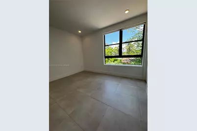 2740 SW 29th Ave #2740, Miami, FL 33133 - Photo 24