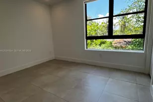2740 SW 29th Ave, Miami, FL 33133 - Photo 24