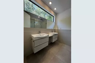 2740 SW 29th Ave #2740, Miami, FL 33133 - Photo 14