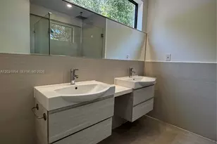2740 SW 29th Ave, Miami, FL 33133 - Photo 14