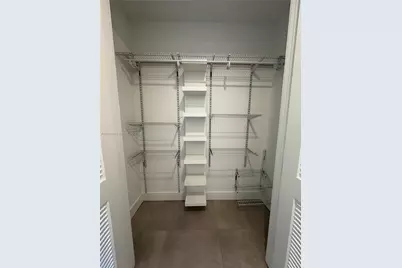 2740 SW 29th Ave #2740, Miami, FL 33133 - Photo 20