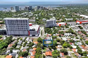 2740 SW 29th Ave, Miami, FL 33133 - Photo 2
