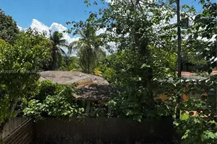 2740 SW 29th Ave, Miami, FL 33133 - Photo 28