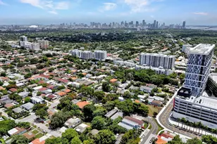 2740 SW 29th Ave, Miami, FL 33133 - Photo 16